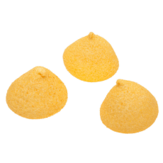  Top Mallows Orange 1 KG