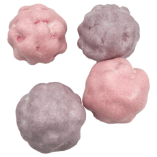 Zed Candy ZED Brain Sucker Molekyler 2 KG