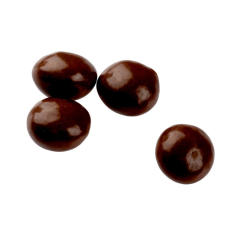 Dals Dals Gr&auml;ddkola 2,5 KG