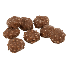 Dals Dals Toffee Crisp 3,3 KG