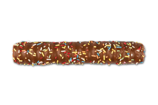 Franssons Franssons Fruktfrans 1,5 KG