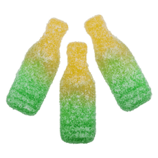 Grahns GRA P&auml;ronsoda 3,2 KG