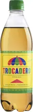 Trocadero Trocadero Original 12 X 50 CL
