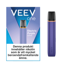  VEEV ONE Mobility Kit
