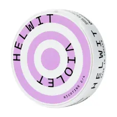  Helwit Violet