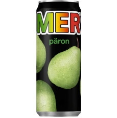  Mer P&auml;ron 20 X 33 CL