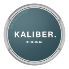  Kaliber Original