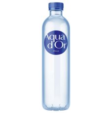 Aquador Aquador Stilla 20 X 50 CL