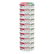  VELO Guava Jalapeno