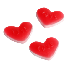 Toms Toms Sweethearts 2,4 KG