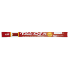 Toms Toms Pingvinst&aring;ng Tivoli 50 X 28 G