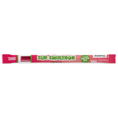 Toms Toms Pingvinst&aring;ng Sur Smultron 55 X 27 G