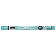 Toms Toms Pingvinst&aring;ng Mintst&aring;ng 55 X 27 G