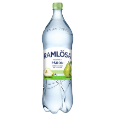 Raml&ouml;sa Raml&ouml;sa P&auml;ron 8 X 1,5 L