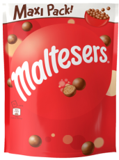 Maltesers Maltesers 14 X 300 G