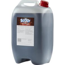 Scoop Scoop Slush Jolly Cola 10 L