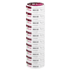  VELO Dark Cherry Mini 4 MG