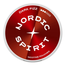  Nordic Spirit Dark Fizz Strong