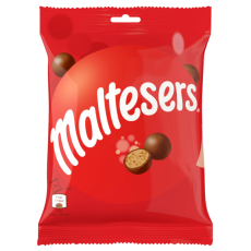 Maltesers Maltesers 24 X 68 G
