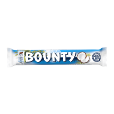Bounty Bounty Single 24 X 57 G