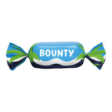 Bounty Bounty Miniatures 2,5 KG