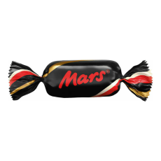 Mars Mars Miniatures 2,5 KG
