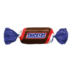 Snickers Snickers Miniatures 2,5 KG