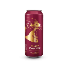  &Ouml;L Falcon Bayerskt R&ouml;d 3,5% 24 X 50 CL