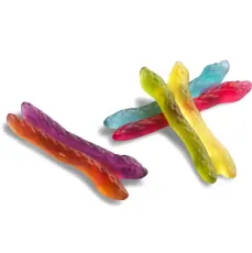  HAR Twin Snakes 3 X 1 KG