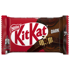 Kit Kat KitKat Dark 24 X 41,5 G