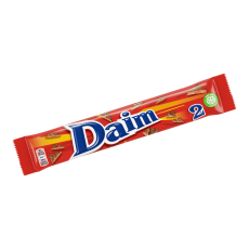 Marabou Daim Dubbel 36 X 56 G