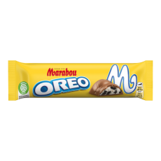 Marabou Marabou Oreo 36 X 37 G