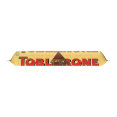 Toblerone Toblerone Mj&ouml;lkchoklad 24 X 50 G