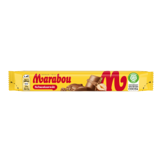 Marabou Marabou Schweizern&ouml;t Bar 36 X 43 G