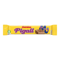 Marabou Marabou Pigall Dubbel 30 X 40 G