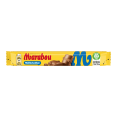 Marabou Marabou Mj&ouml;lkchoklad Bar 36 X 43 G