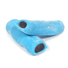  VIDAL XL Raspberry 3 X 1 KG