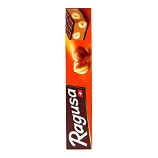 Ragusa Ragusa Original 32 X 50 G
