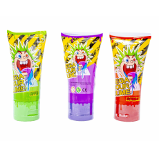 ASBA Mega Sour Slime 2 KG