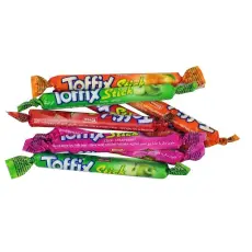 Elvan Elvan Toffix Stick 0,8 KG