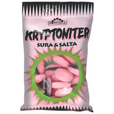  Konfekta Kryptoniter Original 20 X 60 G