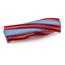 Maku Laku Maku Laku Bl&aring;b&auml;rsskruvar 3 KG