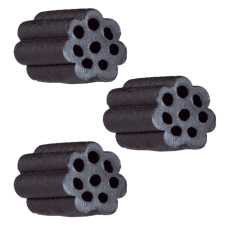  Panda Jumbo Lakrits 1,8 KG