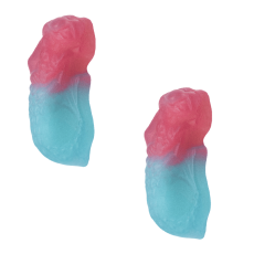 Astra Sweets Frisia Mermaids 3 KG
