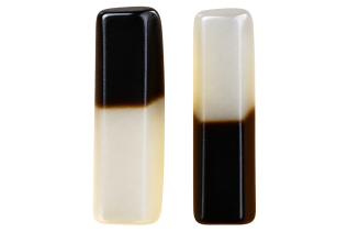 Matthijs Matthijs Magic Sticks 2 KG