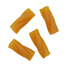 Scandi Candy Scandi Candy Kolaskruv 2,2 KG