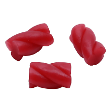 Scandi Candy Scandi Candy Big Jordgubbsskruv 2 KG