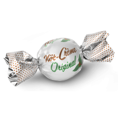 Printzells Printzells N&ouml;t-Cr&eacute;me Chocokulor 2,4 KG