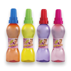  Birikino Frukt 100 X 60 ML
