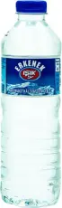Isik Isik Erkenek 24 X 50 CL